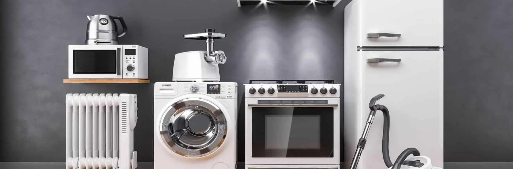 Sason Electrolux Kombi Servisi